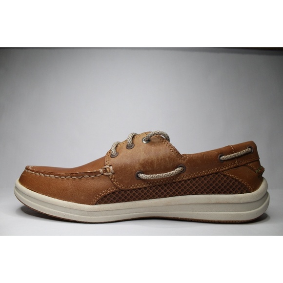 Sperry - Picture 3 of 5